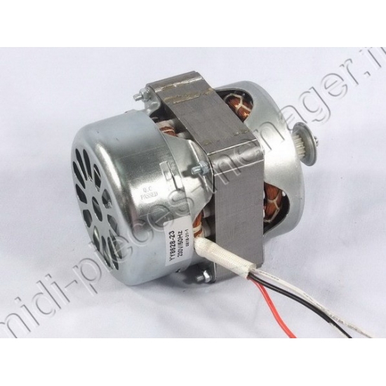 moteur machine a pain kenwood bm450 KW712254