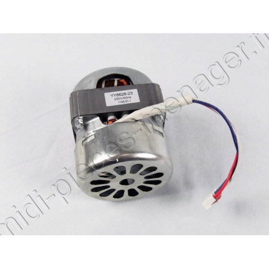 moteur kenwood machine a pain bm450 KW714434