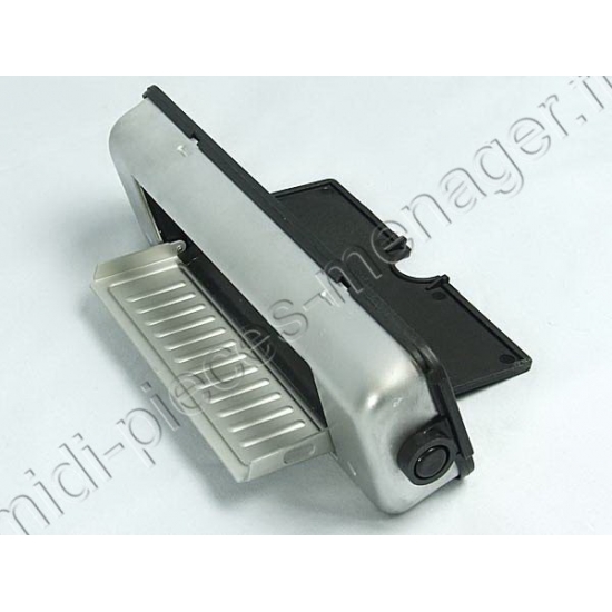 distributeur automatique machine a pain kenwood bm450 KW712244