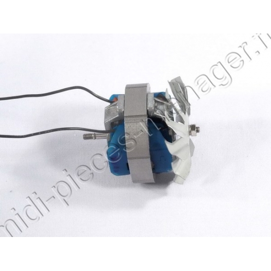 ventilateur machine a pain kenwood bm450 KW712249