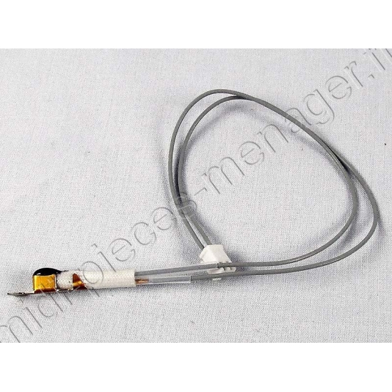 thermostat kenwood bm450 KW714439