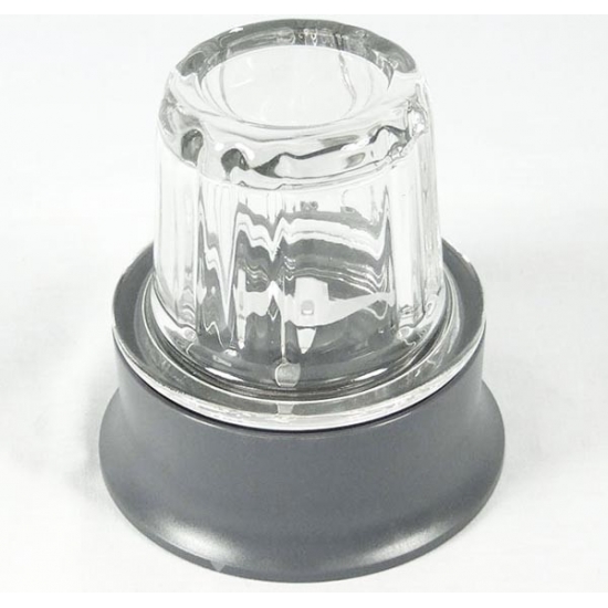 moulin epices complet robot multipro FPP FPM kenwood KW715001