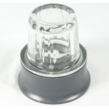 moulin epices complet robot multipro FPP FPM kenwood KW715001