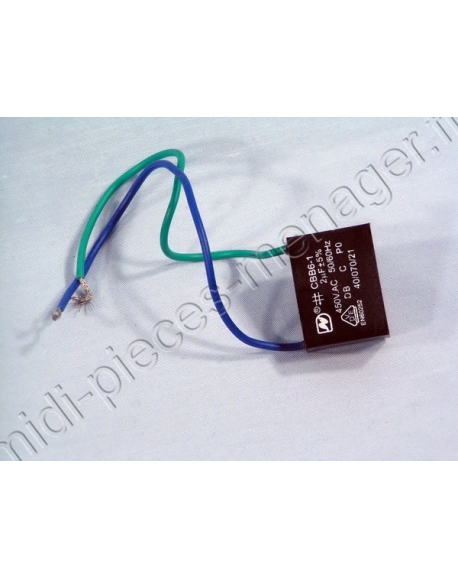 micro interrupteur machine a pain kenwood bm150 KW704565
