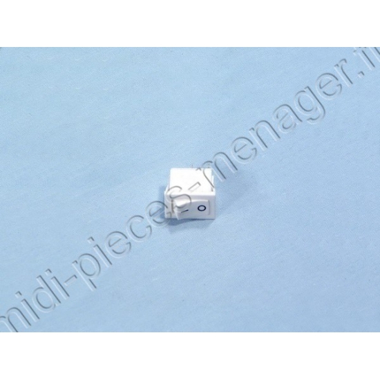 interrupteur marche arret machine a pain kenwood bm150 KW704589