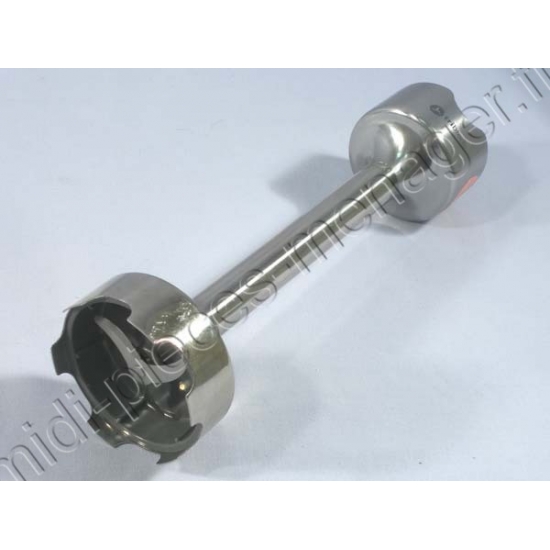 pied metal mixeur plongeant kenwood kmix KW713779