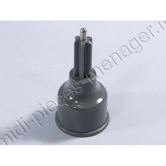 arbre de transmission mixeur plongeant kenwood kmix kw713783