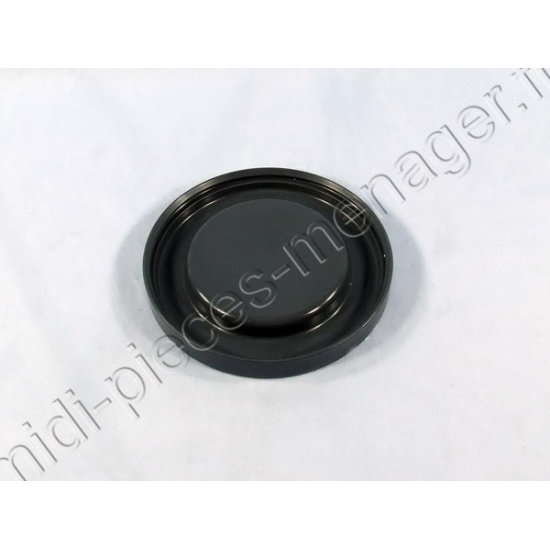 base antiderapante mixeur plongeant kenwood kmix kw710467