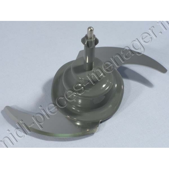 couteau mixeur plongeant kenwood kmix KW710464