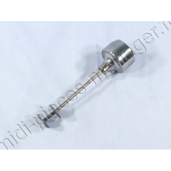 melangeur boissons mixeur plongeant kenwood kmix KW710459