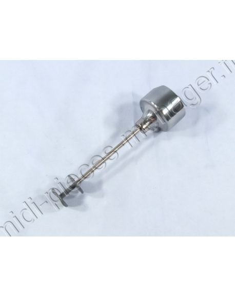 melangeur boissons mixeur plongeant kenwood kmix KW710459