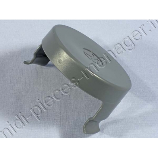 couvre lame mixeur plongeant kenwood kmix KW713780