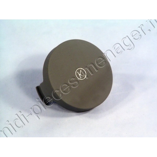 couvre lame mixeur plongeant kenwood kmix KW710879