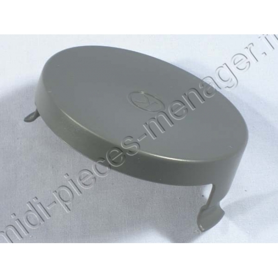 couvre lame mixeur plongeant kenwood triblade KW713782