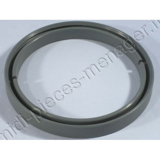 joint de bol mixeur plongeant kenwood triblade KW713785