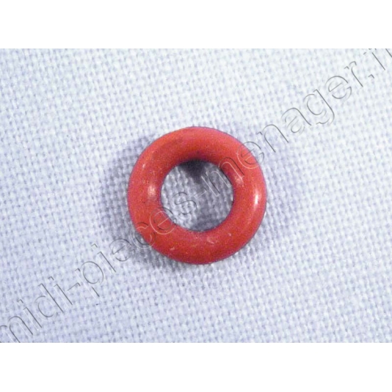 joint mixeur plongeant kenwood kmix KW710880