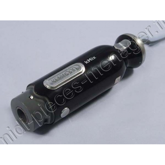 moteur mixeur plongeant kenwood kmix KW713900