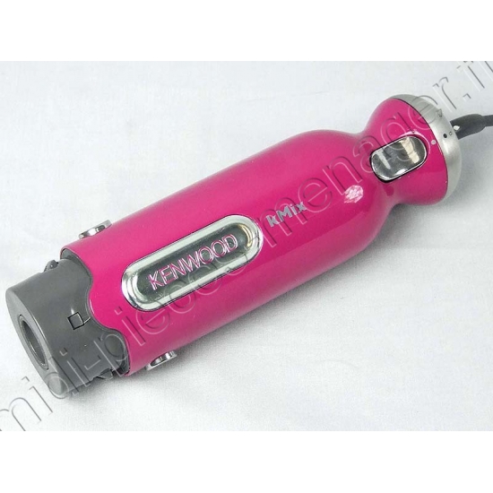 moteur magenta mixeur plongeant kenwood kmix hb879 kw715149