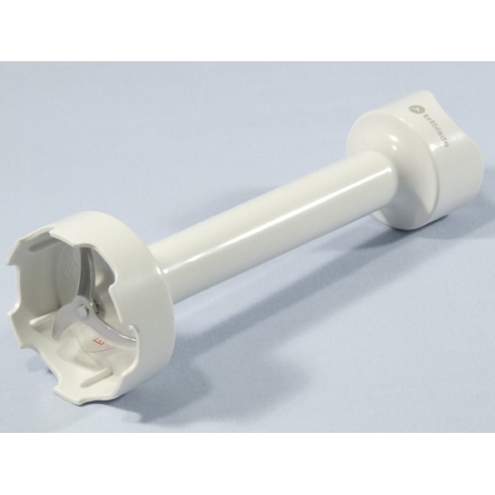 pied mixeur plongeant triblade HB71 HDP300 KENWOOD KW712961
