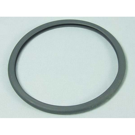 joint de couvercle mixeur plongeant HDP KENWOOD KW714326