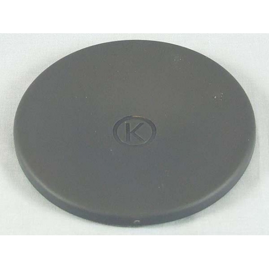 couvercle de bol 11cm mixeur plongeant triblade HB HDP KENWOOD KW712959 KW714805