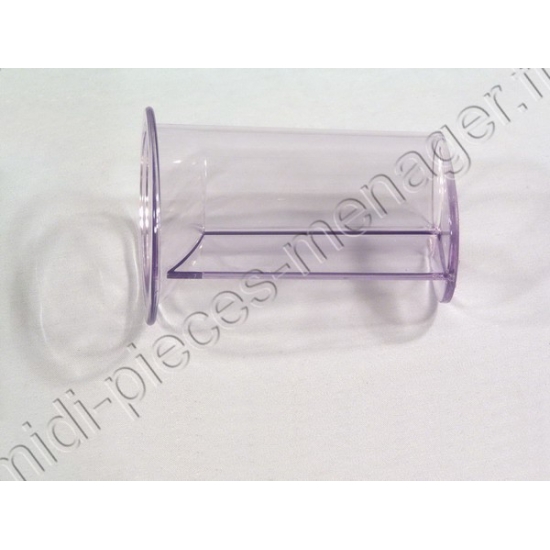 poussoir kenwood at264 KW706836