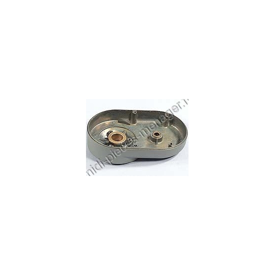 carter haut de boite rape eminceur kenwood at340 KW712352