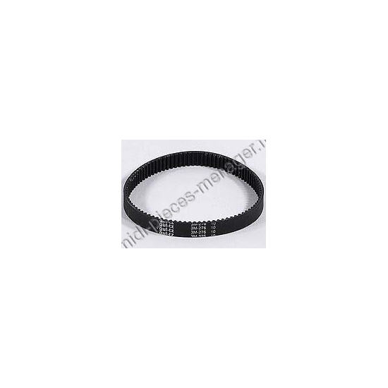 courroie rape eminceur kenwood at340 KW712354