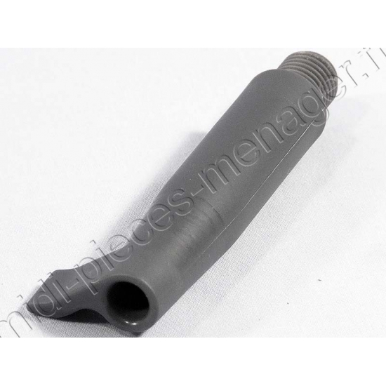 axe entrainement eplucheuse at444 robot kenwood chef kw713048