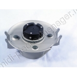 socle centrifugeuse kenwood at641 KW710664