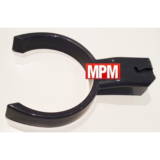 support pichet centrifugeuse kenwood at641 KW710665