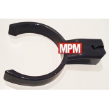 support pichet centrifugeuse kenwood at641 KW710665