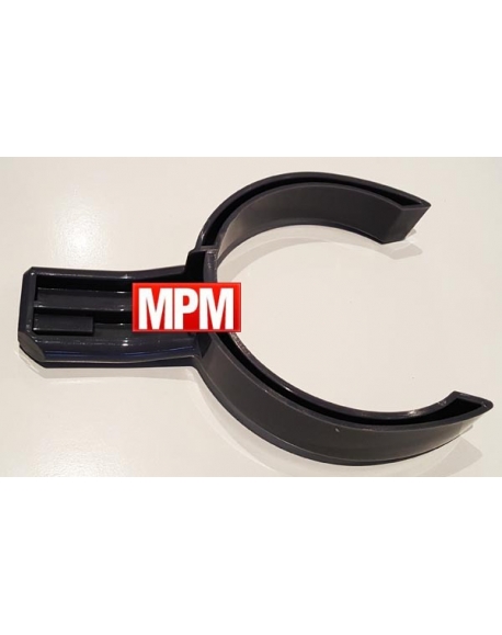 support pichet centrifugeuse kenwood at641 KW710665