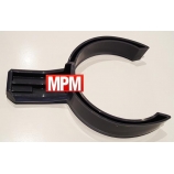 support pichet centrifugeuse kenwood at641 KW710665