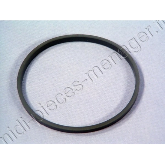 joint centrifugeuse kenwood at641 KW710902