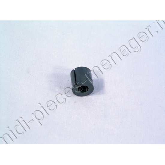 tampon centrifugeuse kenwood at641 KW710903