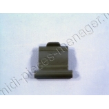 crochet centrifugeuse kenwood at641 KW710904