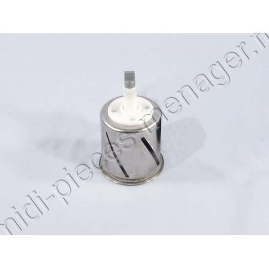 tambour a trancher fin kenwood at643 KW711853