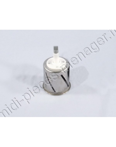 tambour a trancher fin kenwood at643 KW711853