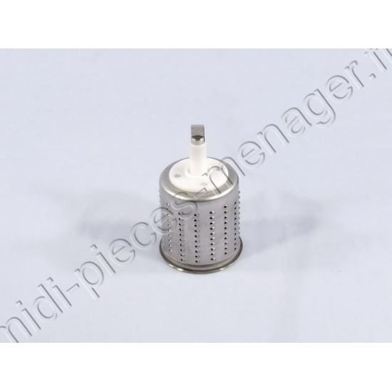 tambour a raper fin kenwood at643 KW711856