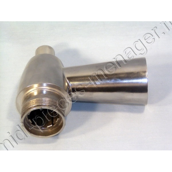 corps appareil a pates at910 kenwood KW672621