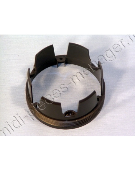 bague de serrage plastique appareil a pates at910 kenwood KW685769