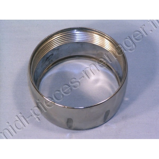 ecrou outil de coupe appareil a pates at910 kenwood KW685771