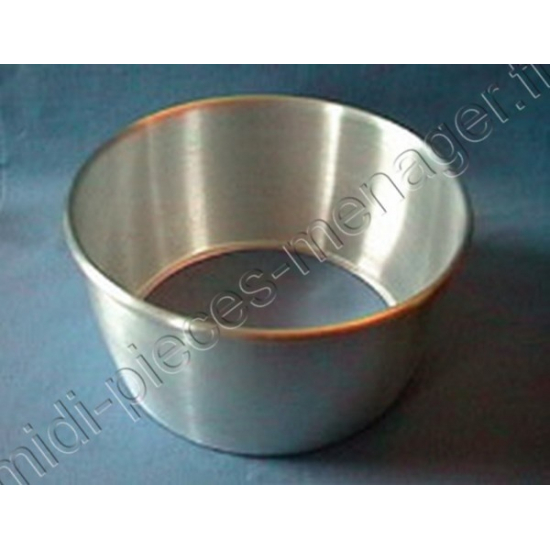 bol aluminium passoire kenwood at930 KW238968