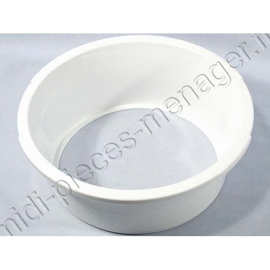 bol plastique passoire kenwood at992 KW444294