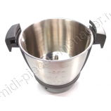 bol robot delonghi chicco baby meal 7320670179 bol robot delonghi chicco baby meal 7320670179