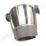 bol robot delonghi chicco baby meal 7320670179 bol robot delonghi chicco baby meal 7320670179