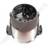 bol robot delonghi chicco baby meal 7320670179 bol robot delonghi chicco baby meal 7320670179