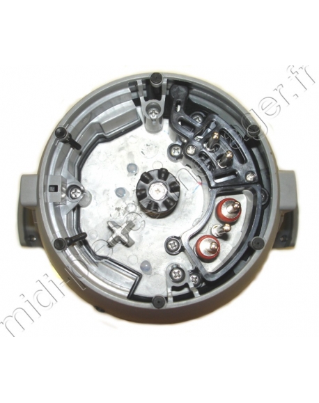 bol robot delonghi chicco baby meal 7320670179