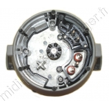 bol robot delonghi chicco baby meal 7320670179 bol robot delonghi chicco baby meal 7320670179